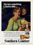 1979 Sip into something Comfortable… Southern Comfort (2)