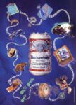 1992 Budweiser (2)