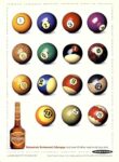 1992 Buttershots Butterscotch Schnapps. And over 40 other ways to call your shot. DeKuyper