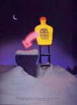 1992 Crown Royal (2)