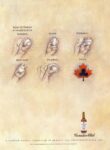 1992 How To Throw A Major League Fastball. Party. Canadian Club