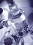 1992 In Rome, Dinner Ends Reluctantly. Romana Sambuca