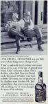 1992 Lynchburg, Tennessee is tiny little town where things never change much. Jack Daniel's