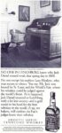 1992 No One In Lynchburg knew why Jack Daniel missed work that spring day in 1904