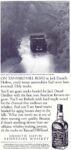 1992 On Tanyard Hill Road in Jack Daniel's Hollow..