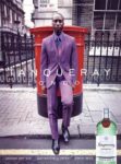 2000 Tanqueray London