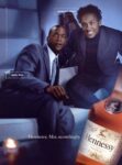 2001 Hennessy. Mix accordingly