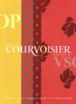 2001 House of Courvoisier Holiday 01