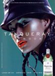 2001 Tanqueray London (2)