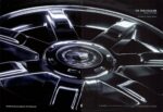 2006 Cadillac Escalade