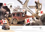 2006 Nissan Xterra