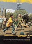 2006 What Do You See. Army Reserve. U.S. Army