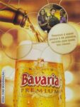 2008 Bavaria Premium