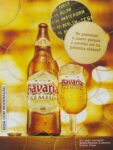2008 Bavaria Premium (2)