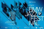 2011 BMW Jazz Festival (1)