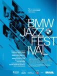 2011 BMW Jazz Festival