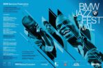 2012 BMW Jazz Festival (1)