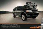 2012 Get more motor out of your motor. Autolite XP (2)
