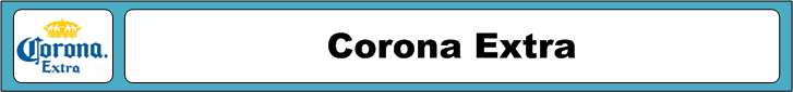 Corona Ad and Poster Collection