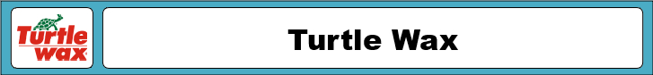 Turtle Wax Ad and Poster Collection