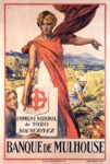 1920 Emprunt National de 1920 Souscrivez