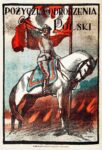 1920 Pożyczka Odrodzenia Polski