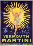 1920 Vermouth Martini (2)