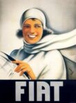 1928 Fiat