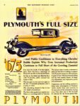 1929 Plymouth Coupe (2)