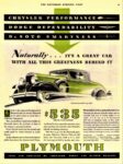 1931 Plymouth Convertible Coupe (2)