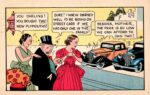 1933 Plymouth Cartoon Ad (2)