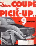 1936 Plymouth Business Coupe Pickup (2)
