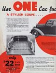 1936 Plymouth Business Coupe Pickup (3)