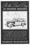 1937 Plymouth Westchester Station Wagon (3)