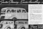 1938 Plymouth Suburban (4)