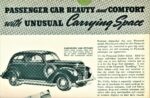 1939 Plymouth Utility Sedan (3)