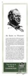 1940 He Banks on Character. Quaker State (kopiera 1)