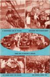 1940 Plymouth Assembly Line