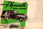 1940 Plymouth Panel Delivery (2)