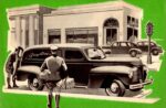 1940 Plymouth Panel Delivery (4)