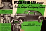1940 Plymouth Utility Sedan (3)