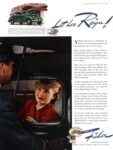 1940 Pontiac. GM Body By Fisher. Let her Reign!