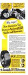 1940 Why Argue. New Goodrich Tire Protects Against Both Skids and Blow-outs (kopiera 1)