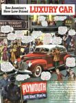 1941 Plymouth Special DeLuxe Four-Door Sedan (2)