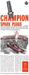 1943 Champion Spark Plugs (3)