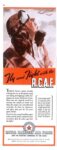 1943 Fly and Fight with the R.C.A.F. Royal Canadian Air Force