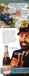 1943 Never A Dull Moment. Pepsi-Cola (2)