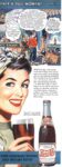 1943 Never A Dull Moment. Pepsi-Cola (3)