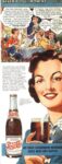 1943 Never A Dull Moment. Pepsi-Cola (4)