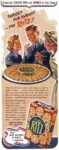 1943 Target For Tonight - The Ritz!